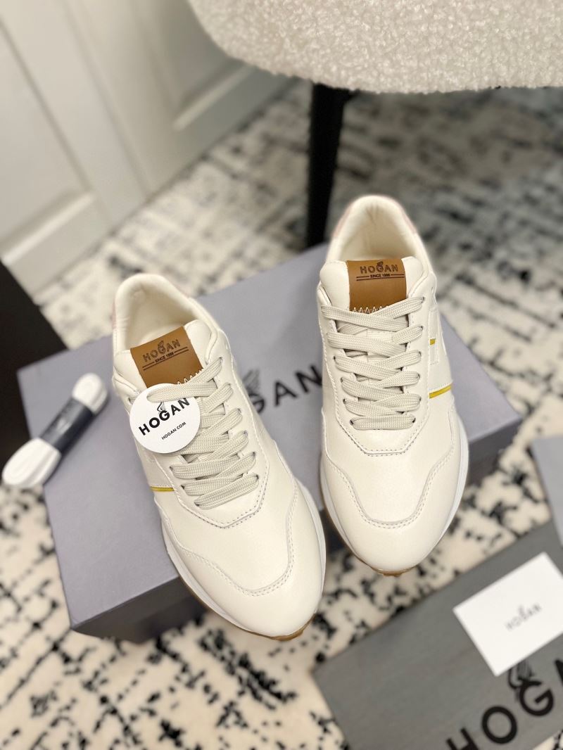 Hogan Shoes